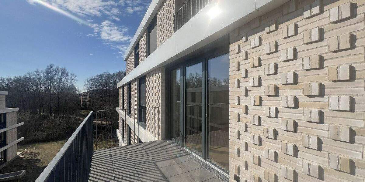 Etagenwohnung Pinneberg - 4 Zimmer, 102 m&sup2;, 650.000&euro; | Angebot:25726595