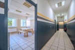 K357 Staffboarding Monteurzimmervermietung, Vermittlung in Hamburg (Haus, 10 Zimmer, bis 20 Personen - Burg Hamburg Stellingen | Angebot:27225050