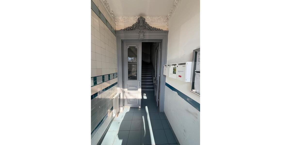 Gewerbeobjekt Hamburg Sternschanze - 650&euro; | Angebot:25923764