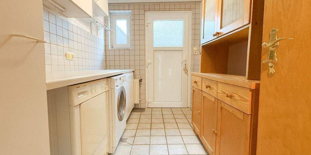 Einfamilienhaus Quickborn - 5 Zimmer, 95 m&sup2;, 419.000&euro; | Angebot:25703183