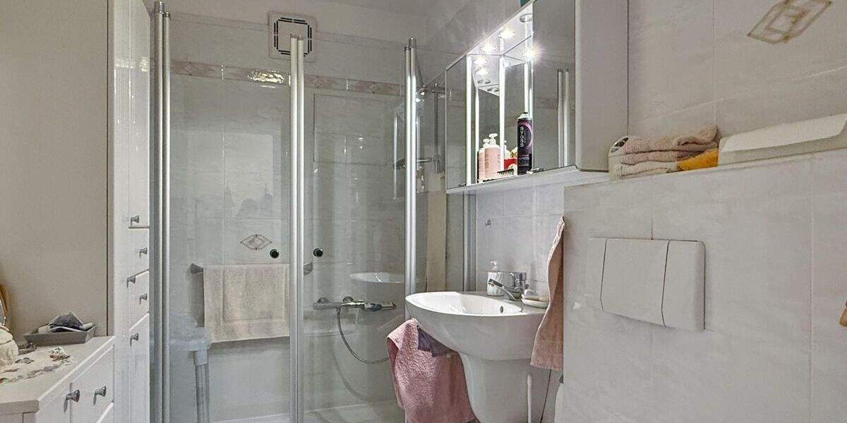 Etagenwohnung Hamburg Hummelsbüttel - 2 Zimmer, 74 m&sup2;, 1.135&euro; | Angebot:25896371