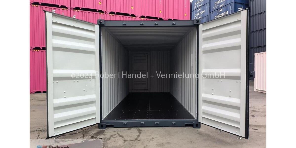 Gewerbeobjekt Hamburg Wandsbek - 2.700&euro; | Angebot:15376803