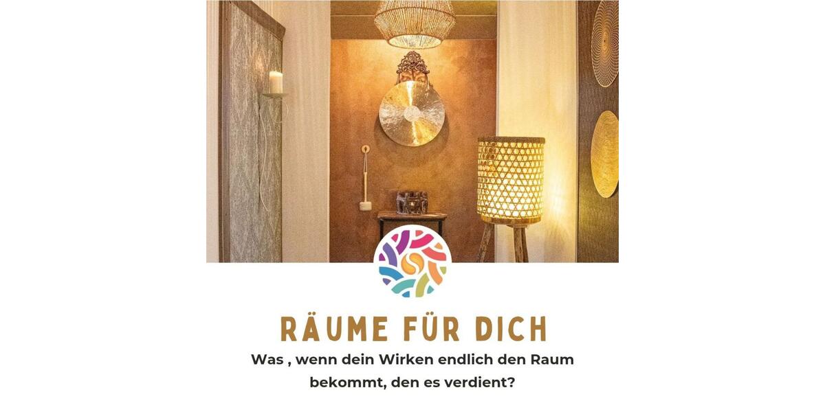 Gewerbeobjekt Quickborn - 25&euro; | Angebot:24967157