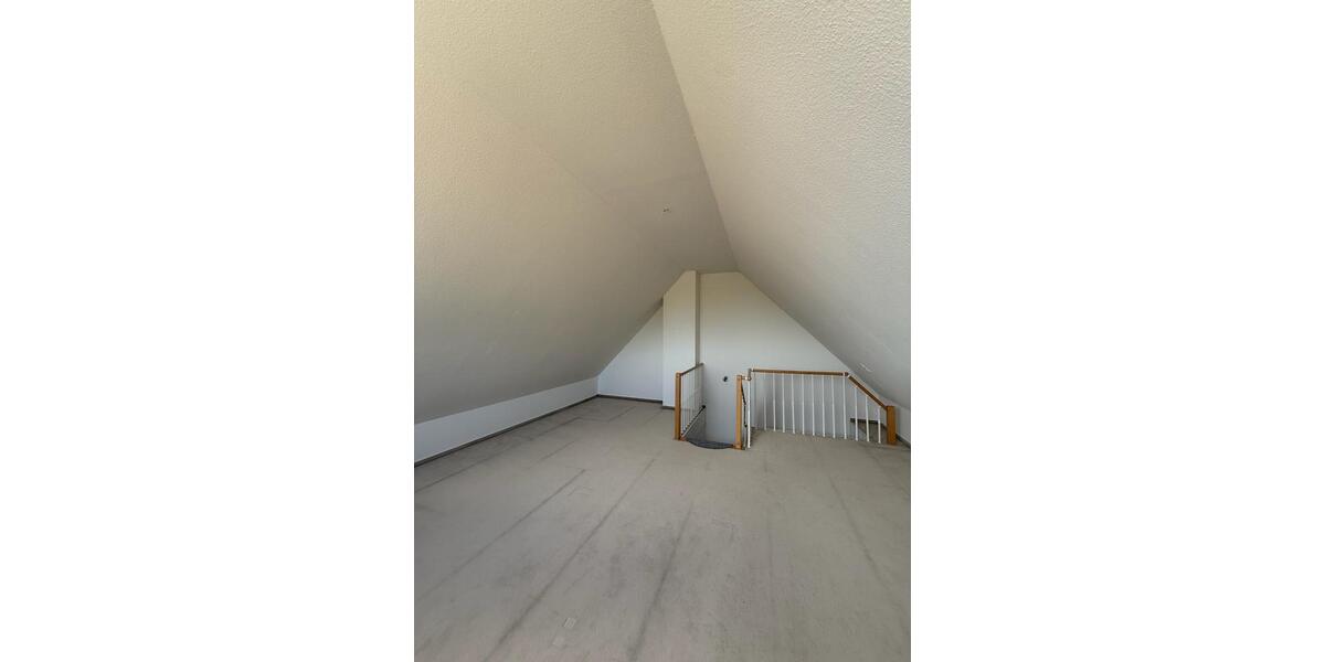 Doppelhaushälfte Oststeinbek - 2 Zimmer, 125 m&sup2;, 619.000&euro; | Angebot:26883419