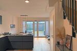 Reihenhaus Norderstedt Garstedt - 4 Zimmer, 124 m&sup2;, 598.000&euro; | Angebot:27293686