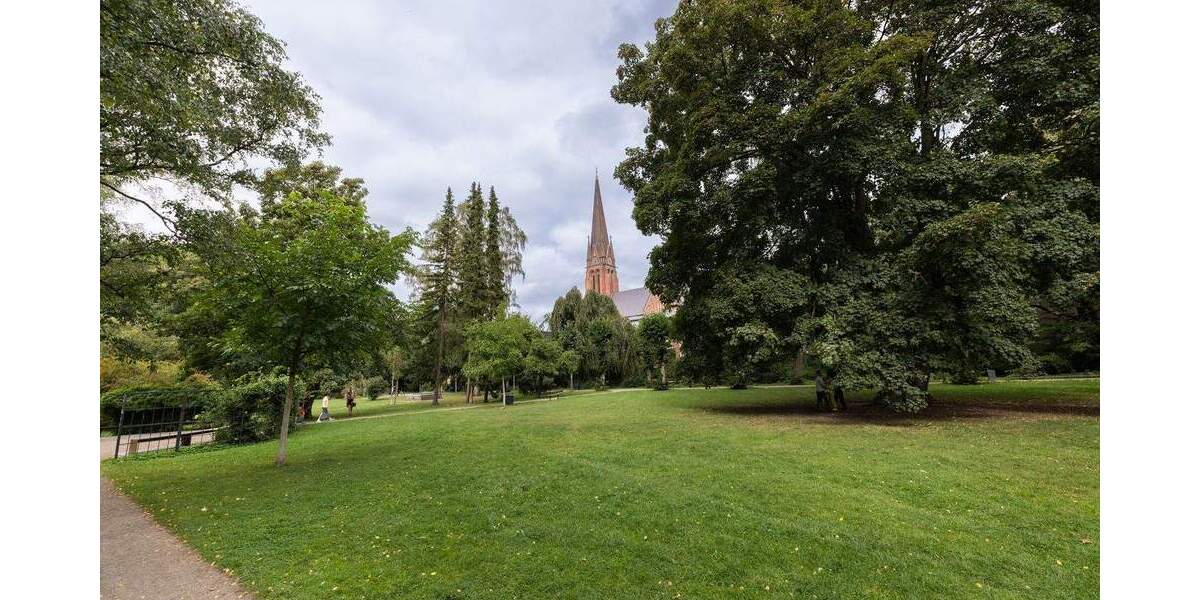 Gewerbeobjekt Hamburg Altona-Altstadt - 301.180&euro; | Angebot:25740725