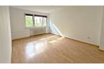 Etagenwohnung Hamburg Rotherbaum - 2 Zimmer, 44 m&sup2;, 318.000&euro; | Angebot:26343530