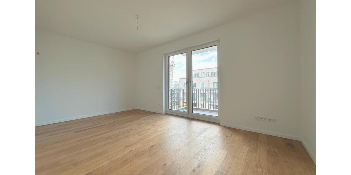 Etagenwohnung Hamburg Stellingen - 3 Zimmer, 91 m&sup2;, 1.529&euro; | Angebot:26003947
