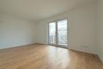 Etagenwohnung Hamburg Stellingen - 3 Zimmer, 91 m&sup2;, 1.529&euro; | Angebot:26003947