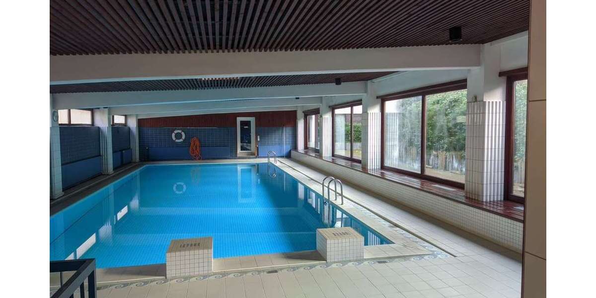 Etagenwohnung Hamburg Wandsbek - 2.5 Zimmer, 79 m&sup2;, 279.000&euro; | Angebot:26055664