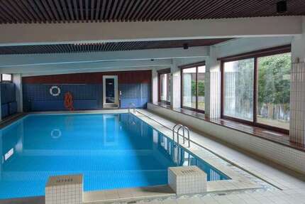 Wohnung Hamburg Wandsbek - 2.5 Zimmer, 79 m&sup2;, 279.000&euro; | Angebot:26055664