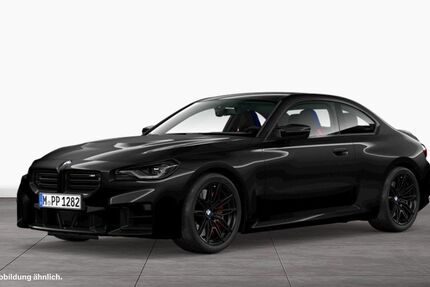 BMW M2 46.189 km 59.903 &euro; Barsbüttel bei Hamburg 22885