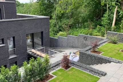 Grundstück Lütjensee - 249.500&euro; | Angebot:25627290