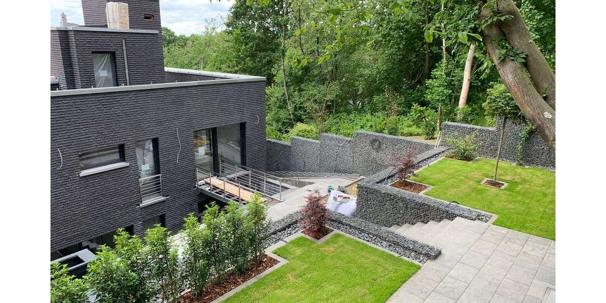 Grundstück Lütjensee - 249.500&euro; | Angebot:25627290