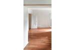 Etagenwohnung Norderstedt Harksheide - 5 Zimmer, 122 m&sup2;, 398.000&euro; | Angebot:25737468