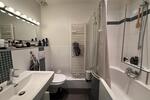 Hochparterre Hamburg Barmbek-Süd - 3 Zimmer, 72 m&sup2;, 480.000&euro; | Angebot:26827488