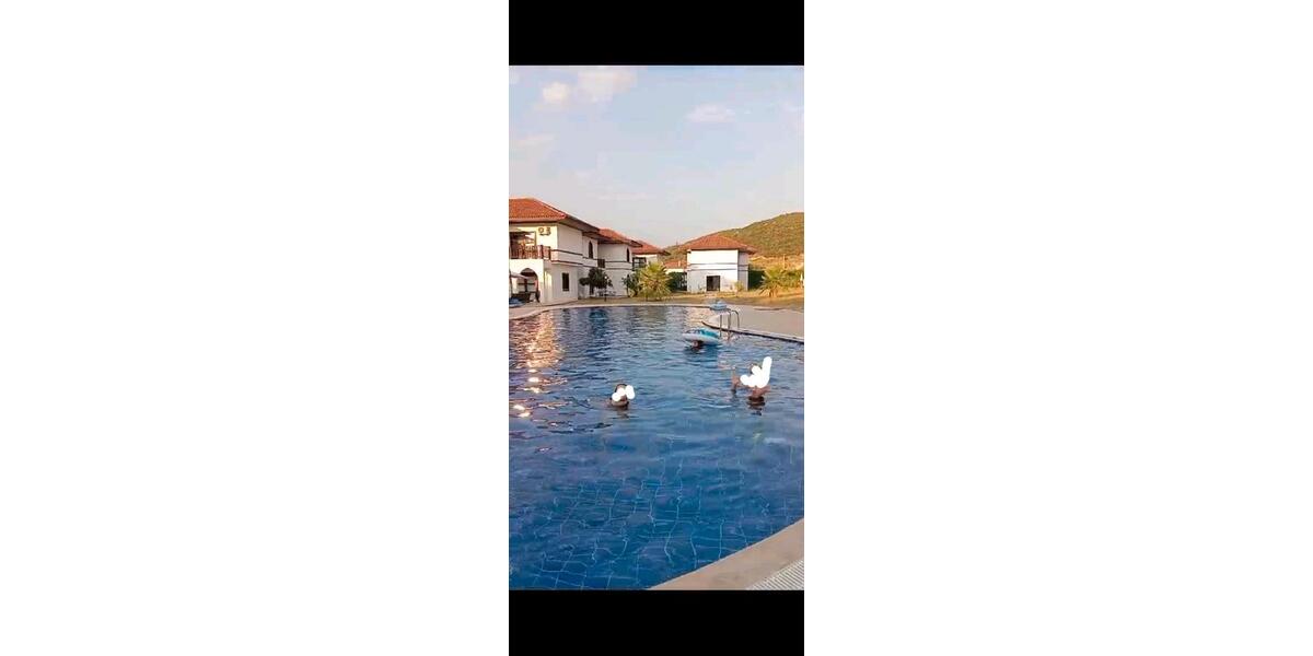 Hochparterre Hamburg Hamburg-Mitte - 2 Zimmer, 60 m&sup2;, 75.000&euro; | Angebot:25940831