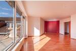 Etagenwohnung Norderstedt Harksheide - 3 Zimmer, 86 m&sup2;, 319.000&euro; | Angebot:25682018
