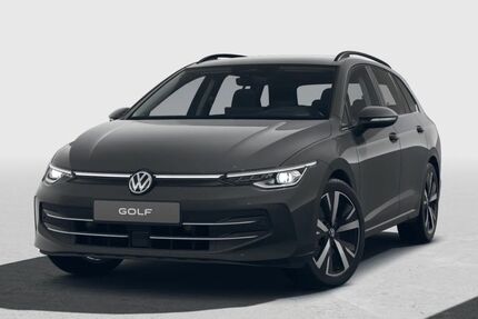 VW Golf 13.900 km 28.900 &euro; Hamburg 20148