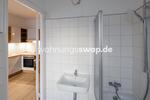 Etagenwohnung Hamburg Hohenfelde - 4 Zimmer, 92 m&sup2;, 1.168&euro; | Angebot:25181907