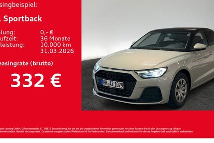 Audi A1 1.890 km 26.770 &euro; Hamburg 20537