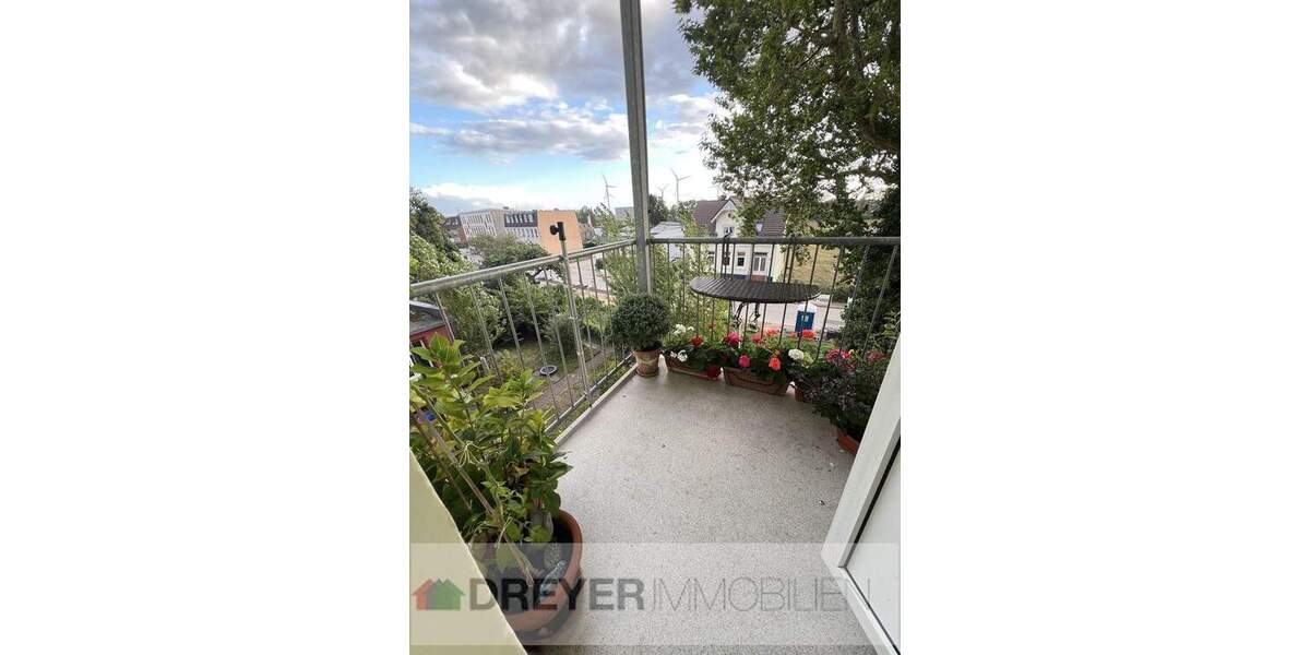 Mehrfamilienhaus, Wohnhaus Hamburg Bergedorf - 2 Zimmer, 502 m&sup2;, 1.295.000&euro; | Angebot:25728821