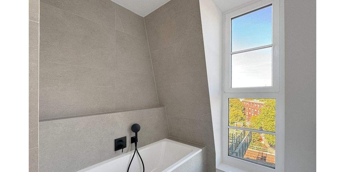 Etagenwohnung Hamburg Sternschanze - 4 Zimmer, 128 m&sup2;, 1.519.000&euro; | Angebot:25675986