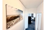 Etagenwohnung Hamburg Wandsbek - 1 Zimmer, 55 m&sup2;, 1.500&euro; | Angebot:26551957