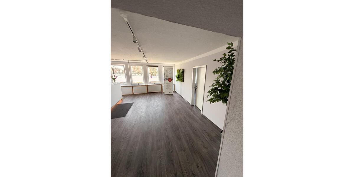 Gewerbeobjekt Pinneberg - 1.850&euro; | Angebot:25570469