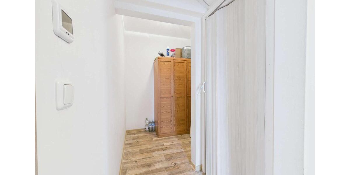 Gewerbeobjekt Lasbek - 2.400&euro; | Angebot:25552001