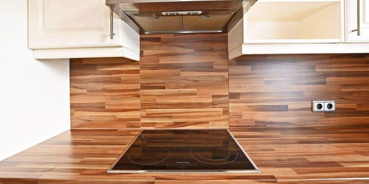 Reihenendhaus Henstedt-Ulzburg Ulzburg - 4 Zimmer, 108 m&sup2;, 399.000&euro; | Angebot:25781048