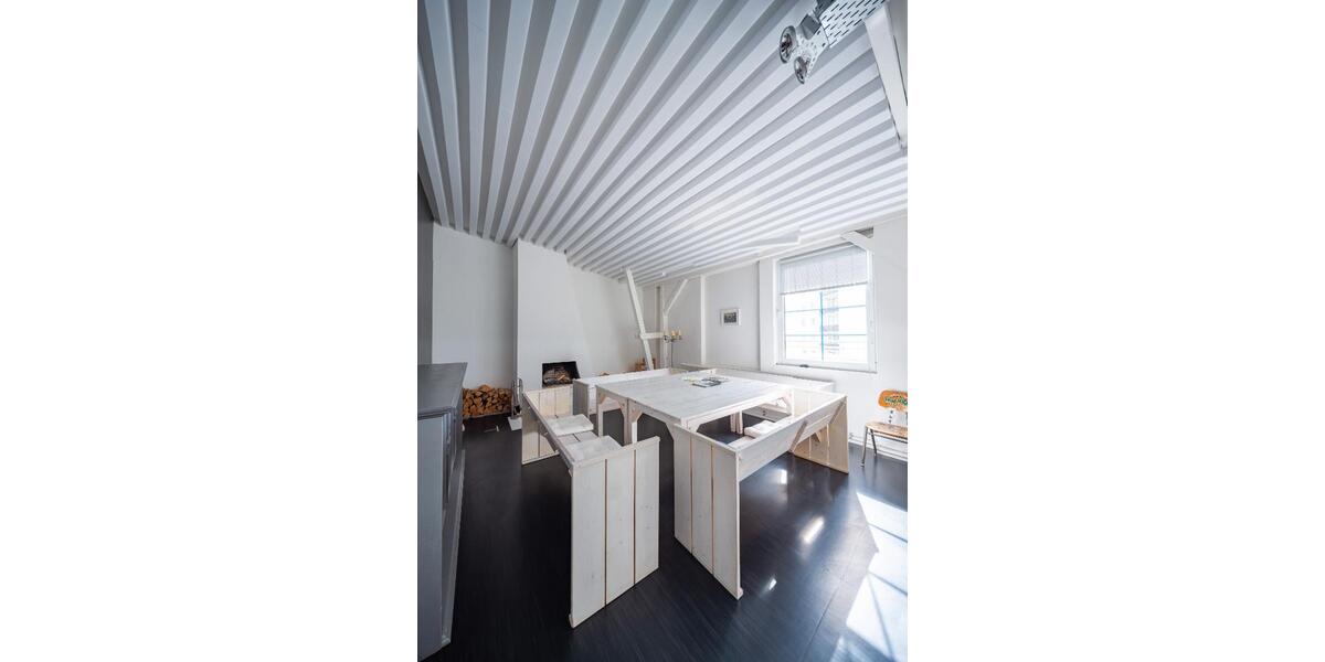 Gewerbeobjekt Hamburg Winterhude - 500&euro; | Angebot:25969303