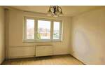 Etagenwohnung Glinde - 3 Zimmer, 80 m&sup2;, 250.000&euro; | Angebot:25705231