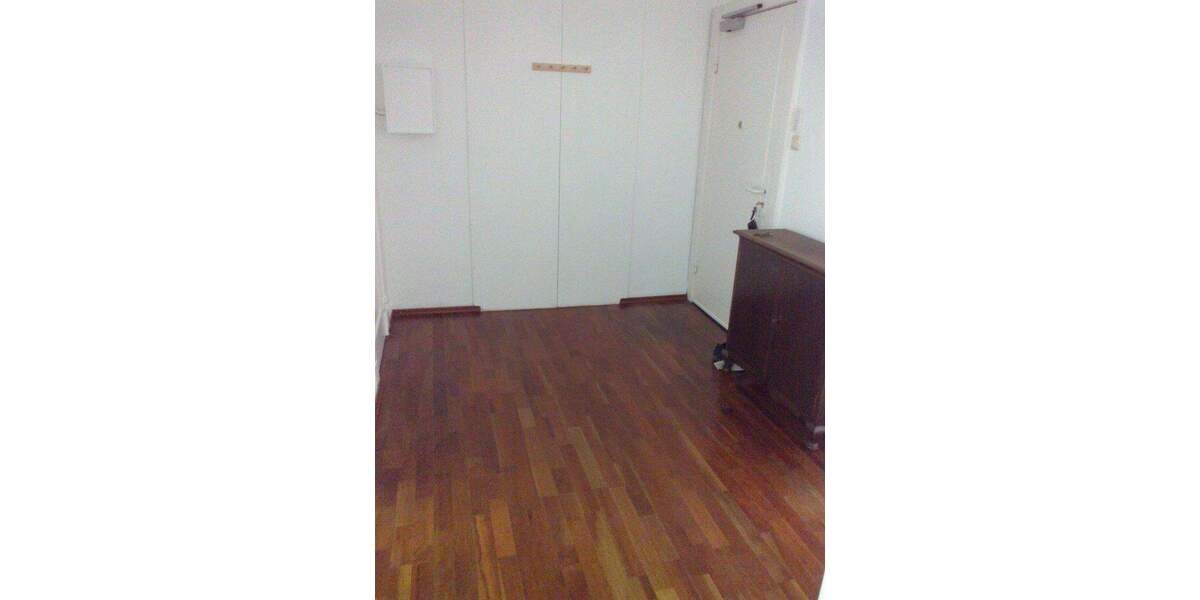 Etagenwohnung Hamburg Winterhude - 6 Zimmer, 136 m&sup2;, 880.000&euro; | Angebot:25806714