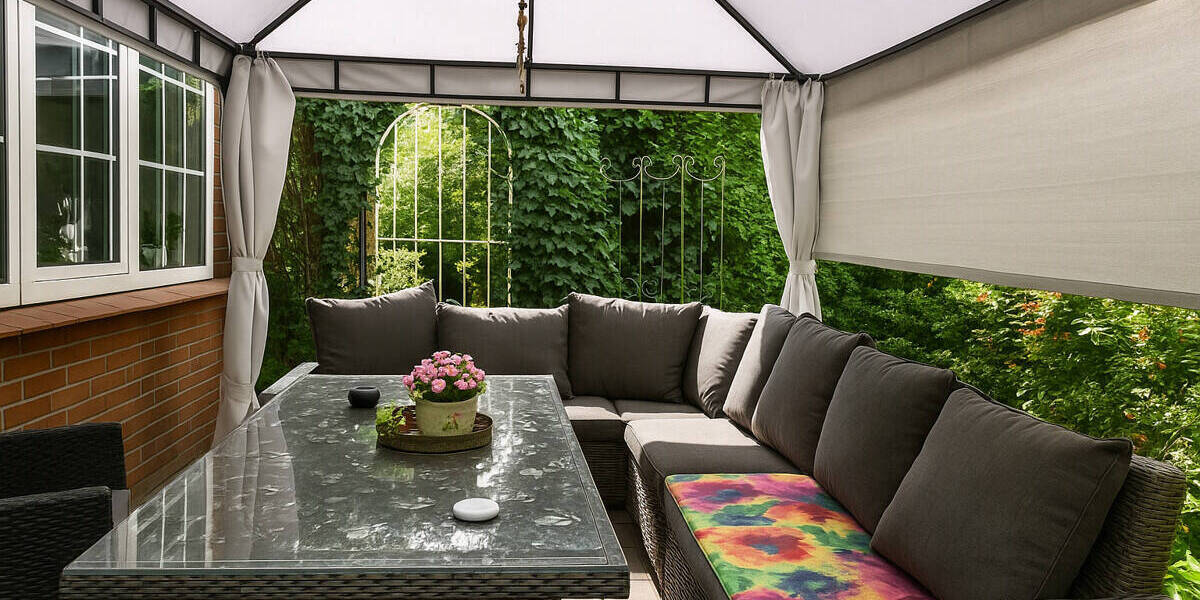 Einfamilienhaus Oststeinbek - 4 Zimmer, 105 m&sup2;, 529.000&euro; | Angebot:25747883