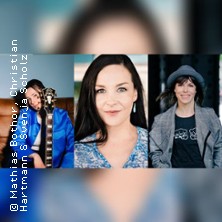 Kaputt in Hallywudd - Kein Schwein ruft mich an... und wenn, das falsche 22.01.2027 Centralkomitee