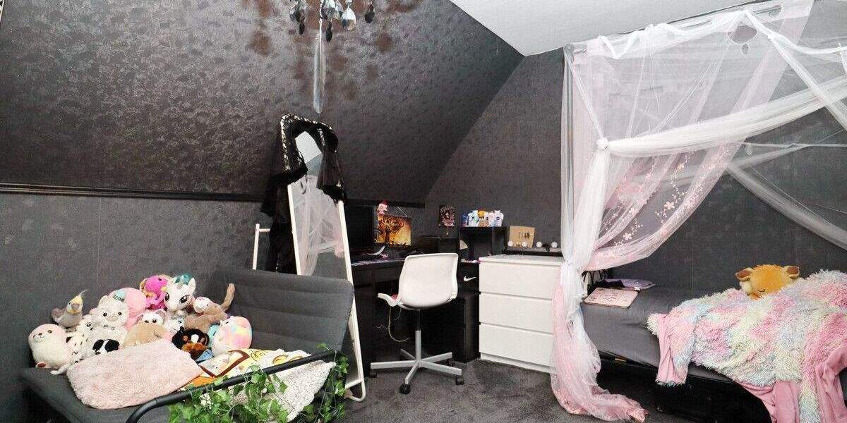 Einfamilienhaus Hartenholm - 4 Zimmer, 112 m&sup2;, 355.000&euro; | Angebot:25776046