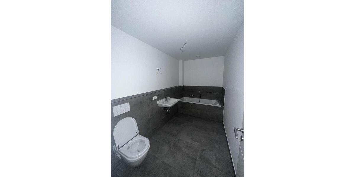 Etagenwohnung Hamburg Wandsbek - 4 Zimmer, 125 m&sup2;, 2.200&euro; | Angebot:24765536