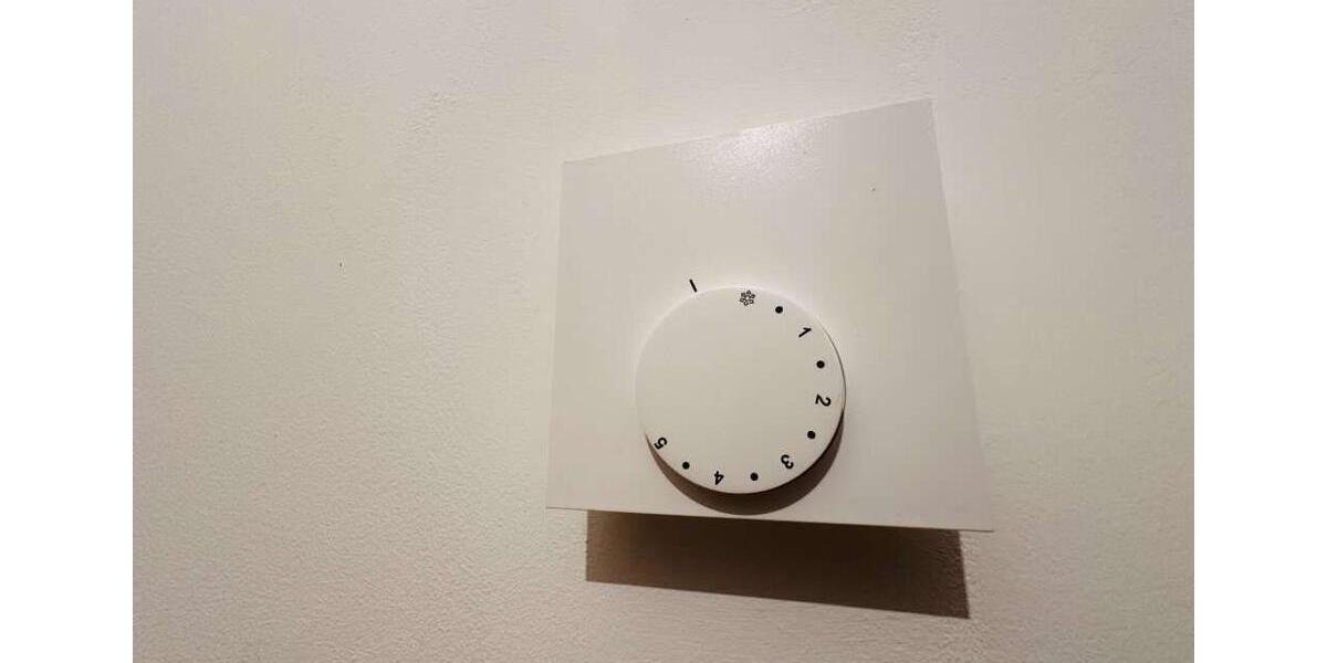 Dachgeschoßwohnung Hamburg Winterhude - 2 Zimmer, 55 m&sup2;, 980&euro; | Angebot:25930897