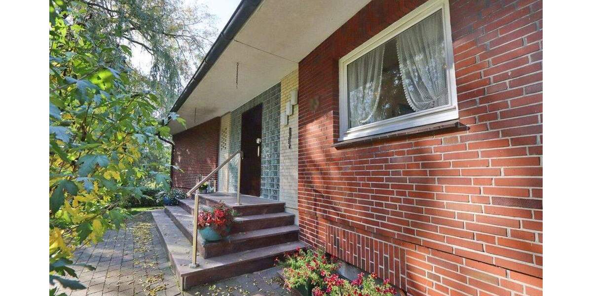 Mehrfamilienhaus, Wohnhaus Bimöhlen - 9 Zimmer, 252 m&sup2;, 449.000&euro; | Angebot:25700540