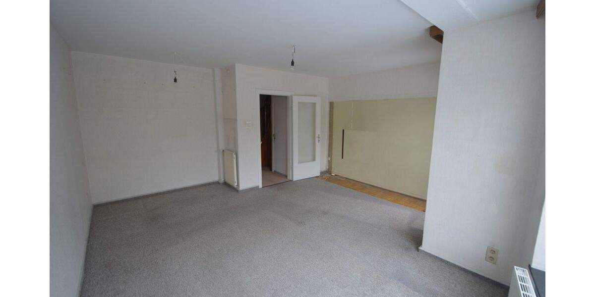 Reihenmittelhaus Hamburg Rahlstedt Rahlstedt - 4 Zimmer, 80 m&sup2;, 345.000&euro; | Angebot:25746439