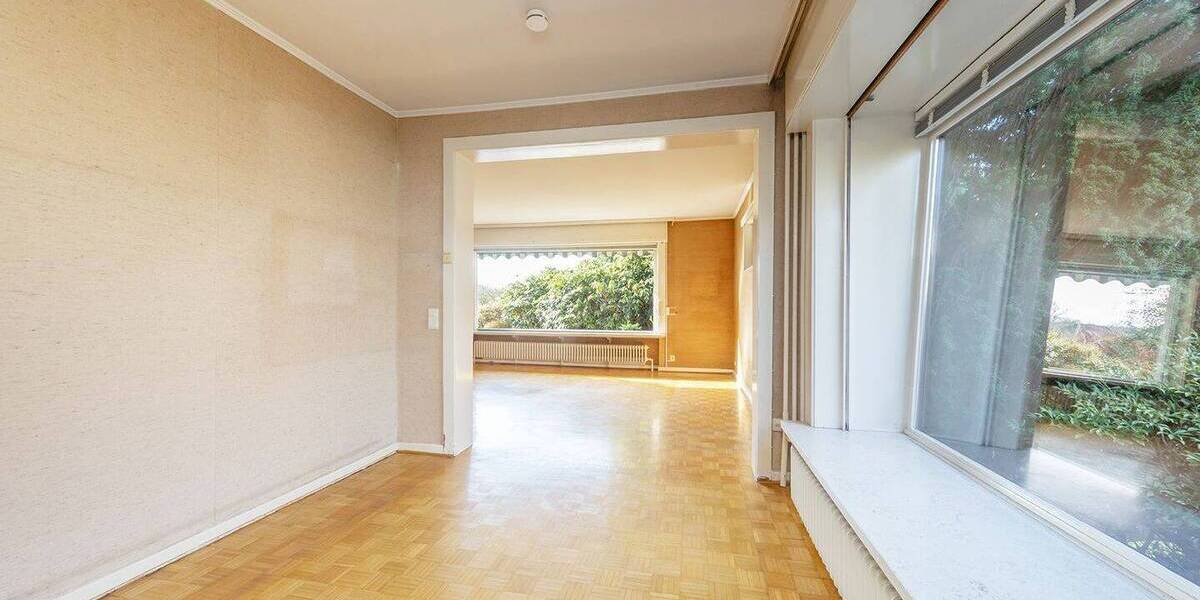 Einfamilienhaus Oststeinbek Havighorst - 5 Zimmer, 121 m&sup2;, 535.000&euro; | Angebot:26127720