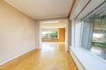 Einfamilienhaus Oststeinbek Havighorst - 5 Zimmer, 121 m&sup2;, 535.000&euro; | Angebot:26127720