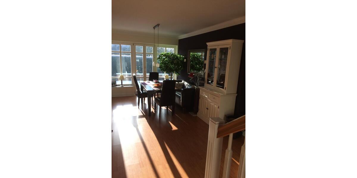 Einfamilienhaus Tangstedt - 5 Zimmer, 160 m&sup2;, 869.000&euro; | Angebot:25300297