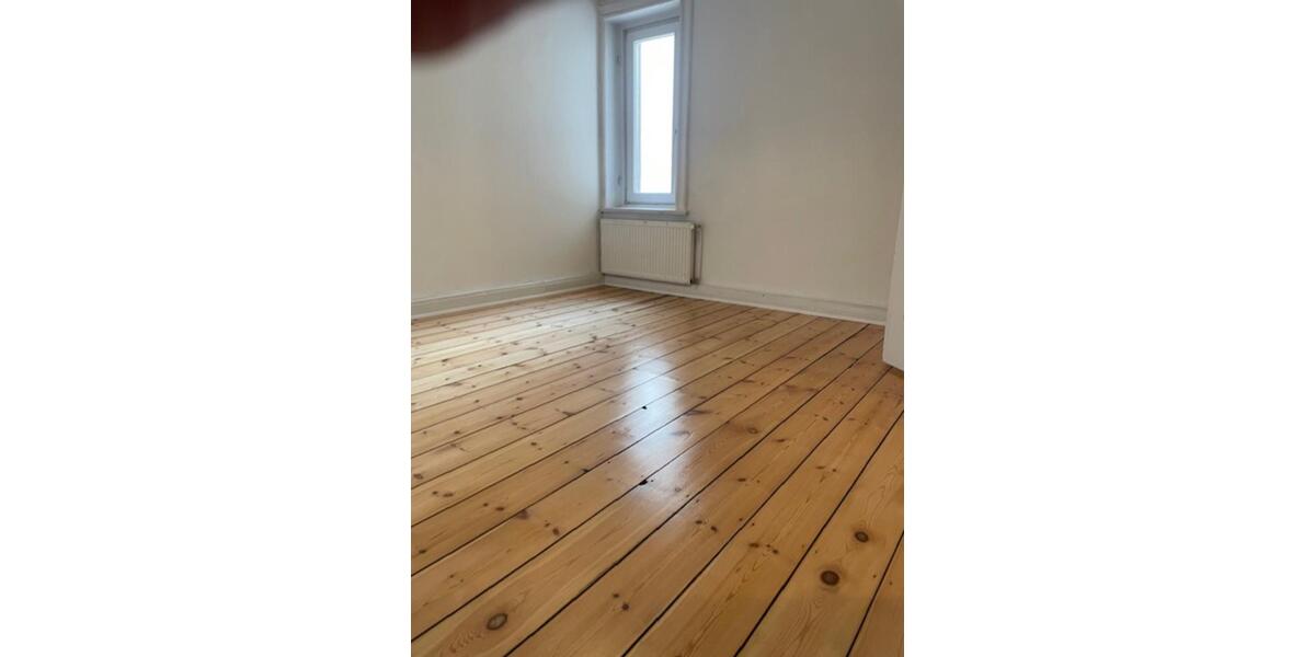 Etagenwohnung Hamburg Sternschanze - 4 Zimmer, 70 m&sup2;, 639.000&euro; | Angebot:25750277