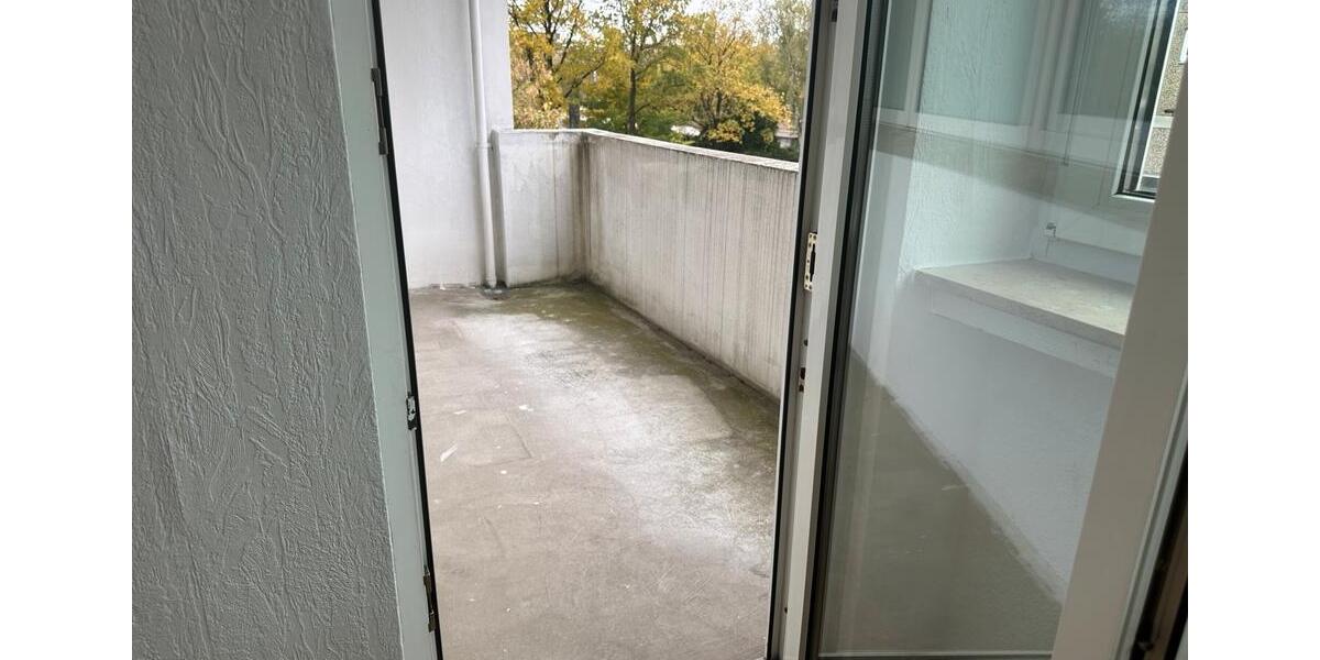 Etagenwohnung Pinneberg - 3 Zimmer, 66 m&sup2;, 163.000&euro; | Angebot:27208857