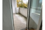 Etagenwohnung Pinneberg - 3 Zimmer, 66 m&sup2;, 163.000&euro; | Angebot:27208857