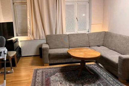 Wohnung Bad Oldesloe - 2 Zimmer, 71 m&sup2;, 1.200&euro; | Angebot:25831323