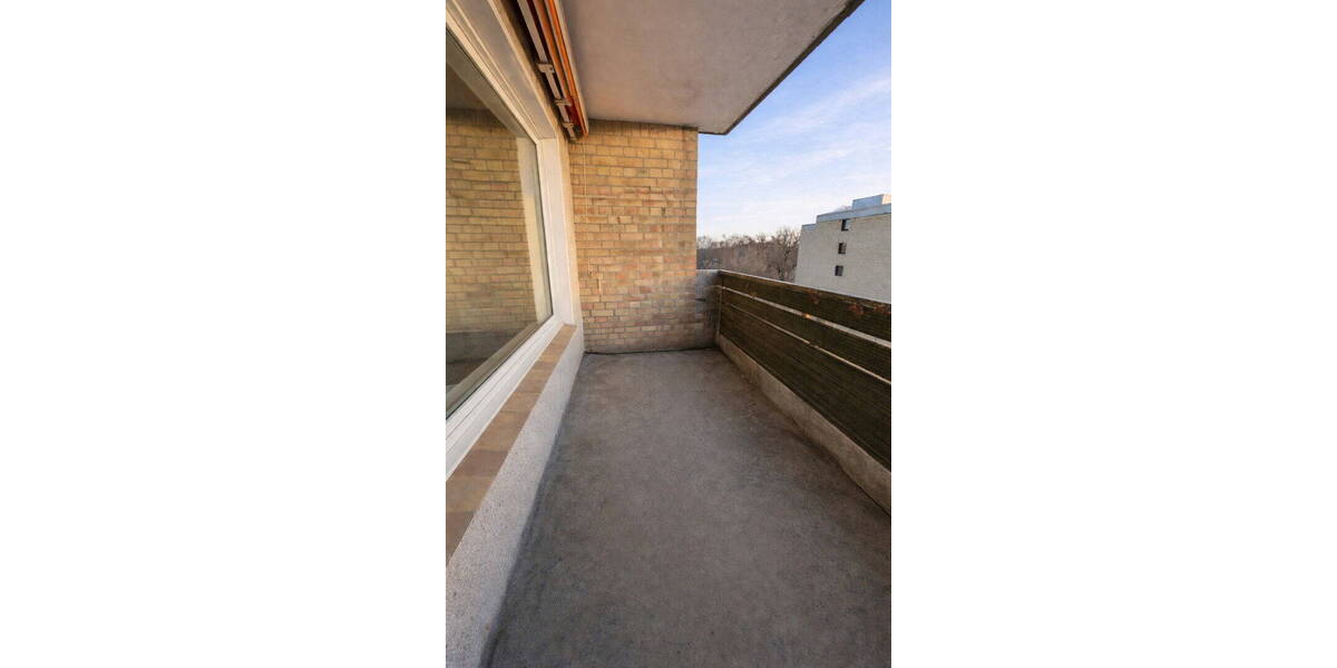 Etagenwohnung Wedel - 2 Zimmer, 70 m&sup2;, 249.000&euro; | Angebot:26037000