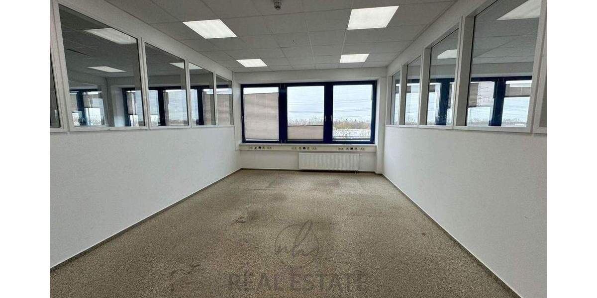 Gewerbeobjekt Hamburg Rahlstedt - 5.092&euro; | Angebot:25985101